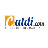 Catdi Printing image 1